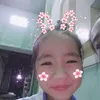 tranngatran67