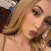 skar.arita06