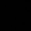 enlinea_10