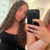 .lorena.lori_