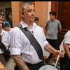 guillermo.gmez391
