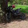 motolove_delta