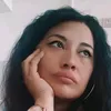 cynthia340812