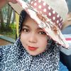 amandahomeshop