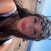 _mel.yyy