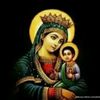 143maryamenat