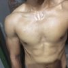 bryansiancasgarav