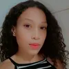 Becca@