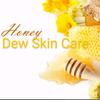 honeydewskincare7