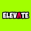 Elevate