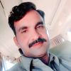 ch_sajjid