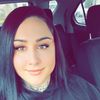 lilmzpretty100