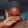 prolific_tresh