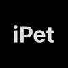 iii_ipet