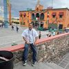 luisraulcuevascon