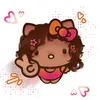 shoujo_girl5