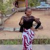 chinwe166