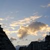 rossana_770