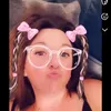 stephcentre36