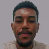 ___owesley