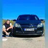 user76144158169098