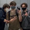 xsturniolo_tripss4lifeex