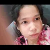 ayeshafranchesc