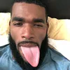 _clgb1_poejj0
