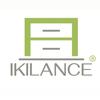 IKILANCE