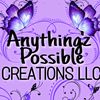 limitededition_90