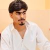 mati_m.1