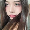 ต้นน้ำ