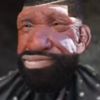 justaspookymonkey