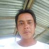 duwat.ramona