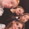 maddiejacobsss_spamss