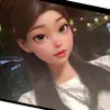 nhunzz1406