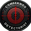 commandodetectorist