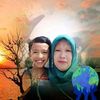 mamahnigar