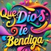 lenialopez81