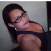 priscillavaleriad0
