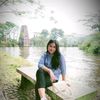 wita_awal