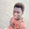 muhammed.njie2