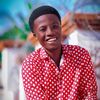 majhor_1