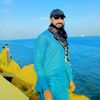 sohailabbasi4564