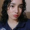 madieend