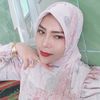 putri.melda4