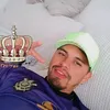 hugo.esquivel0