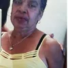 eleancsantos