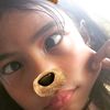 khaylachinaya