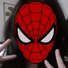 nicole_mirabueno7